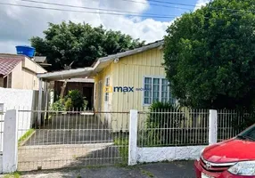 Foto 1 de Casa com 3 Quartos à venda, 100m² em São Vicente, Itajaí