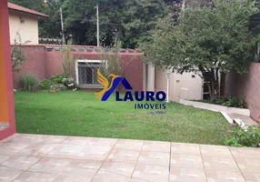 Foto 1 de Casa com 2 Quartos para venda ou aluguel, 149m² em Bairro Marambaia, Vinhedo