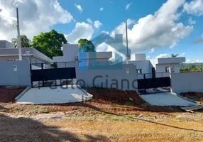 Foto 1 de Casa com 3 Quartos à venda, 83m² em Chácara Remanso, Cotia