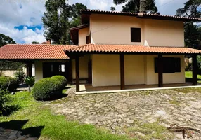 Foto 1 de Casa de Condomínio com 4 Quartos à venda, 250m² em Centro, Monte Verde