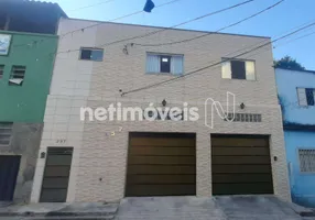 Foto 1 de Casa com 3 Quartos à venda, 208m² em Boa Vista, Belo Horizonte