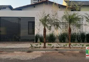 Foto 1 de Imóvel Comercial com 3 Quartos para venda ou aluguel, 85m² em Jundiai, Anápolis