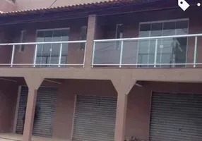 Foto 1 de Apartamento com 2 Quartos à venda, 89m² em Mambucaba, Angra dos Reis