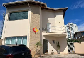 Foto 1 de Sobrado com 2 Quartos à venda, 200m² em Parque dos Pomares, Campinas