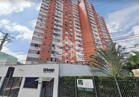 Foto 1 de Apartamento com 2 Quartos à venda, 50m² em Azenha, Porto Alegre