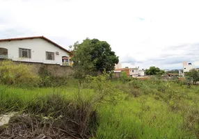 Foto 1 de Lote/Terreno à venda, 990m² em Santa Clara, Divinópolis