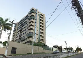 Foto 1 de Apartamento com 3 Quartos à venda, 307m² em Candelária, Natal