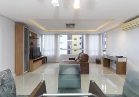 Foto 1 de Apartamento com 3 Quartos à venda, 124m² em Centro, Canoas