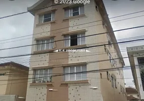 Foto 1 de Apartamento com 2 Quartos à venda, 92m² em Jardim Independencia, São Vicente