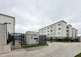 Foto 1 de Apartamento com 2 Quartos à venda, 39m² em Parque da Fonte, São José dos Pinhais
