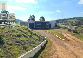 Foto 1 de Galpão/Depósito/Armazém à venda, 1200m² em Tanque, Atibaia