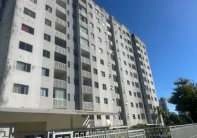 Foto 1 de Apartamento com 3 Quartos à venda, 72m² em Imbuí, Salvador