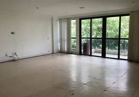 Foto 1 de Apartamento com 5 Quartos para venda ou aluguel, 260m² em Ipanema, Rio de Janeiro