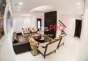 Foto 1 de Imóvel Comercial para alugar, 6m² em Brooklin, São Paulo