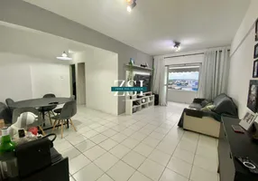 Foto 1 de Apartamento com 3 Quartos à venda, 91m² em Boa Viagem, Recife