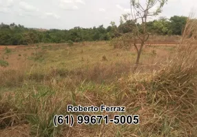 Foto 1 de Lote/Terreno à venda, 23000m² em Granja do Torto, Brasília