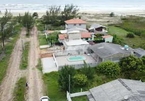 Foto 1 de Lote/Terreno à venda, 360m² em Praia Gaucha, Torres