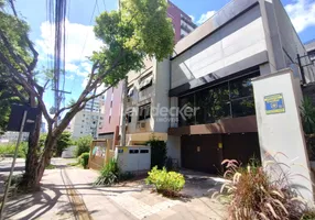Foto 1 de Prédio Comercial para alugar, 432m² em Mont' Serrat, Porto Alegre