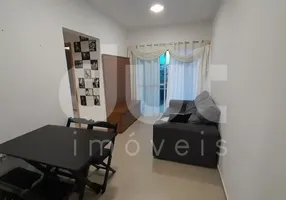 Foto 1 de Apartamento com 2 Quartos à venda, 57m² em Chácaras Alpina, Valinhos