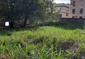 Foto 1 de Lote/Terreno à venda, 450m² em Jardim Vivendas, São José do Rio Preto