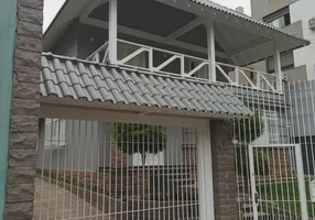 Foto 1 de Casa com 4 Quartos para alugar, 517m² em Petrópolis, Porto Alegre