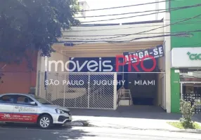 Foto 1 de Galpão/Depósito/Armazém à venda, 1490m² em Pinheiros, São Paulo