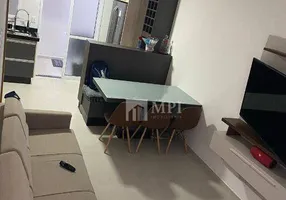 Foto 1 de Sobrado com 3 Quartos à venda, 100m² em Chora Menino, São Paulo