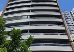 Foto 1 de Apartamento com 3 Quartos à venda, 82m² em Meireles, Fortaleza