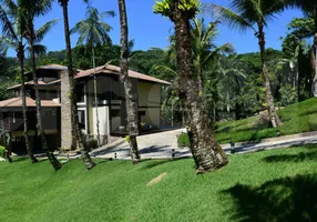Foto 1 de Casa com 5 Quartos à venda, 1500m² em Tijucopava, Guarujá