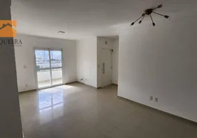 Foto 1 de Apartamento com 3 Quartos à venda, 100m² em Parque Campolim, Sorocaba