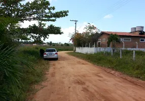 Foto 1 de Lote/Terreno à venda, 450m² em Centro, Barra de Santo Antônio