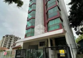 Foto 1 de Apartamento com 4 Quartos à venda, 143m² em Centro, Canoas
