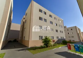 Foto 1 de Apartamento com 3 Quartos à venda, 51m² em Capão Raso, Curitiba