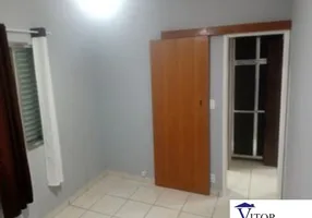 Foto 1 de Apartamento com 1 Quarto à venda, 74m² em Vila Caicara, São Paulo