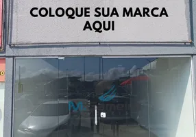 Foto 1 de Ponto Comercial para alugar, 27m² em Benfica, Rio de Janeiro