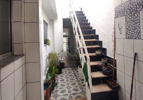 Foto 1 de Casa com 5 Quartos à venda, 222m² em Jardim Helena, Ferraz de Vasconcelos