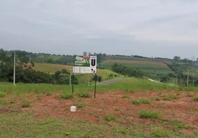 Foto 1 de Lote/Terreno à venda, 182m² em Vila Oliveira, Mogi das Cruzes