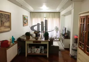 Foto 1 de Apartamento com 3 Quartos à venda, 125m² em Santa Paula, São Caetano do Sul