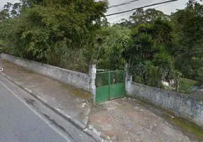 Foto 1 de à venda, 1784m² em Jardim Tomé, Embu das Artes