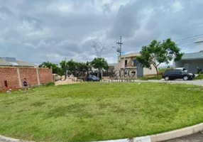 Foto 1 de Lote/Terreno à venda, 311m² em Jacaré, Cabreúva