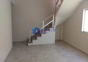 Foto 1 de Cobertura com 3 Quartos à venda, 140m² em Serra, Belo Horizonte