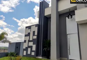 Foto 1 de Casa com 3 Quartos à venda, 180m² em Roncáglia, Valinhos