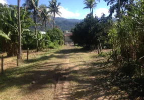 Foto 1 de Fazenda/Sítio com 5 Quartos à venda, 1500m² em Mazomba, Itaguaí