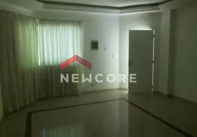 Foto 1 de Sobrado com 3 Quartos à venda, 220m² em Jardim Frizzo, Guarulhos