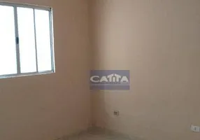 Foto 1 de Casa com 1 Quarto para alugar, 40m² em Vila São Francisco, São Paulo