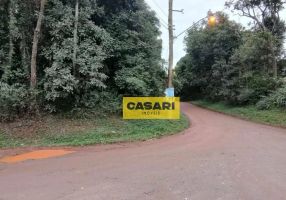 Imóveis à venda na Estrada Simão Portela em São Bernardo do Campo