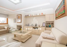 Foto 1 de Apartamento com 3 Quartos à venda, 153m² em Bela Vista, Porto Alegre