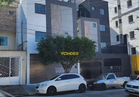 Foto 1 de Casa de Condomínio com 3 Quartos para venda ou aluguel, 110m² em Vila Matilde, São Paulo