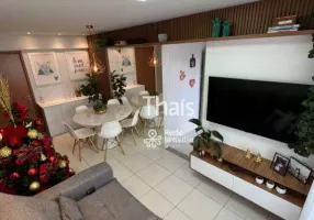 Foto 1 de Apartamento com 2 Quartos à venda, 60m² em Ceilândia Sul, Ceilândia