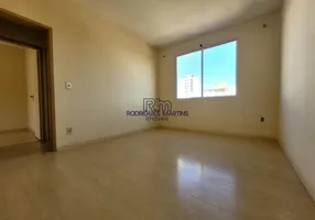 Foto 1 de Apartamento com 2 Quartos para alugar, 70m² em Caiçaras, Belo Horizonte